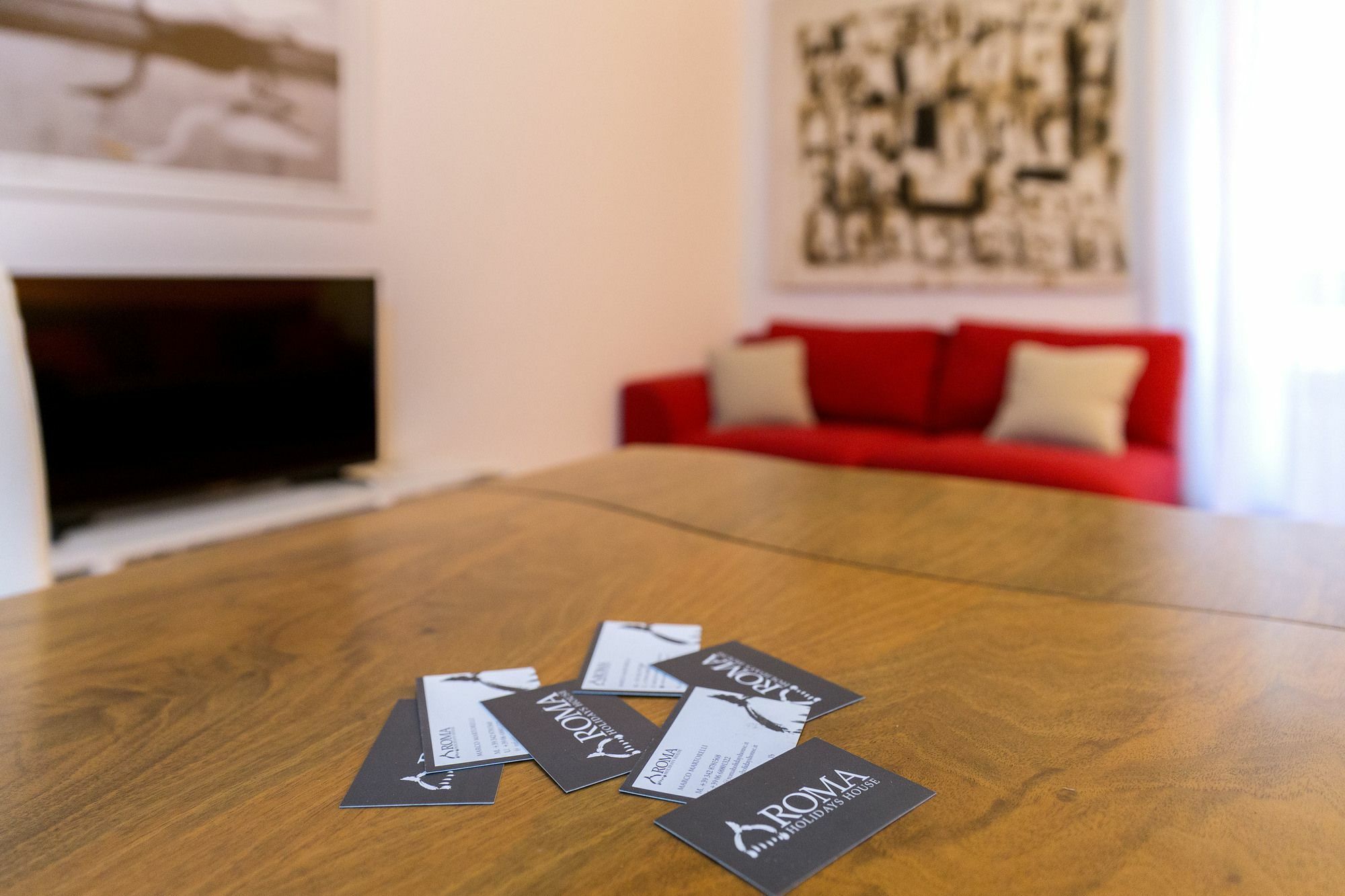 Gianicolo'S Hill Suite Apartment Рим Экстерьер фото